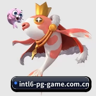 pg赏金船长 APP